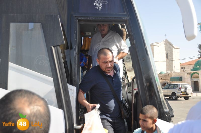 lud plane 7ojaj 1022 (21).JPG